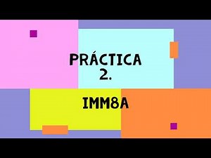 Práctica 2. Solidworks Básico