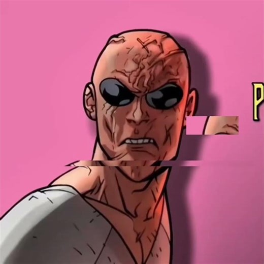 tracksuit mark, maskless Mark and full Masked Mark #edit #invinciblecomics #invinciblewar