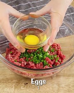 121K views · 785 reactions | This is the best hamburger recipe I have ever had! | More Recipes | Facebook