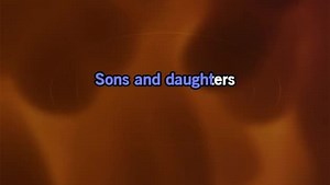 Hot Water Karaoke - Level 42