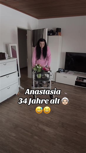 #жизнь #tik_tok #humor #re #водолей♒