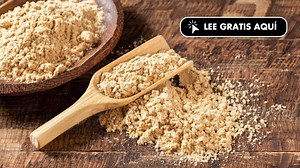 Descubre cómo la maca peruana puede mejorar tu vida sexual