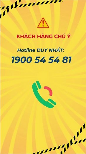 CẢNH BÁO WEBSITE GIẢ MẠO BƯU ĐIỆN VIỆT NAM