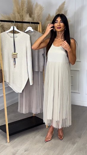 506K views · 4.8K reactions | 並 New collection 並 | armor.fashioncorner | Facebook