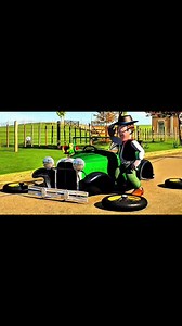 761K views · 3.7K reactions | EI Pollito Pio 3D - Cancoines de la Granja de Zenon - Pilo Filo Granja - Pio Pio Pio 3D - Play | Cio Pio | Facebook