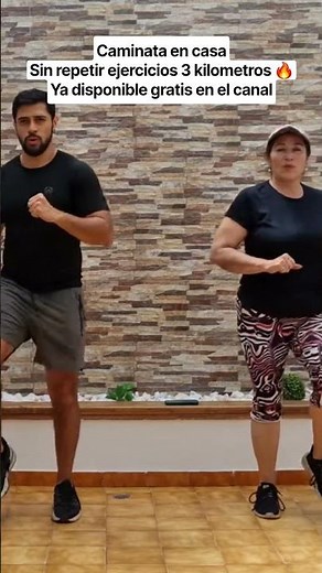 caminata tai chi para bajar de peso 🔥 ejercicios para abdomen y cintura en casa 30 min