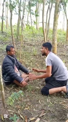 আজব বাবা #foryou #suscribe please