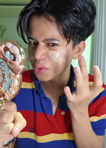 Kinakabahan sa Medical Check-up: Mga Tips at Dapat Gawin