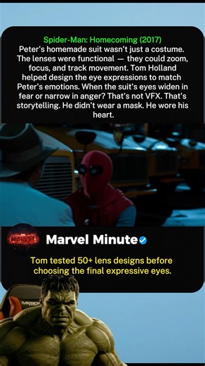 Spider-Man Homecoming (2017), Final expressing eyes.!😵‍💫😉 #marvel #spiderman #avengers