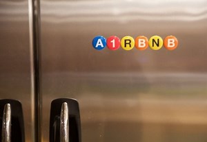 Airbnb settles Oregon discrimination suit