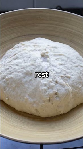 Mastering Polish Pierogi at Home!