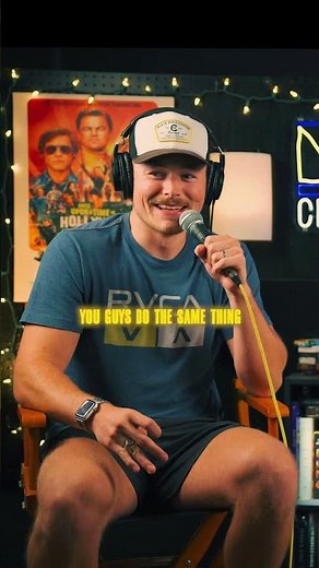 The tragic story of Private Pyle in FULL METAL JACKET