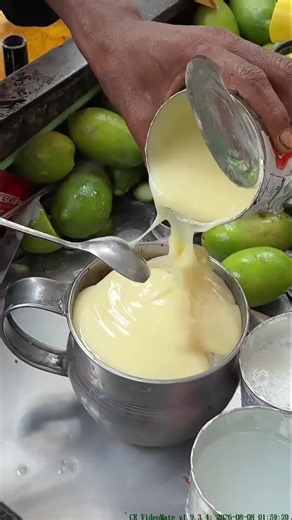 South Asian Street Food Hunt: Exotic & Unique Roadside Dishes