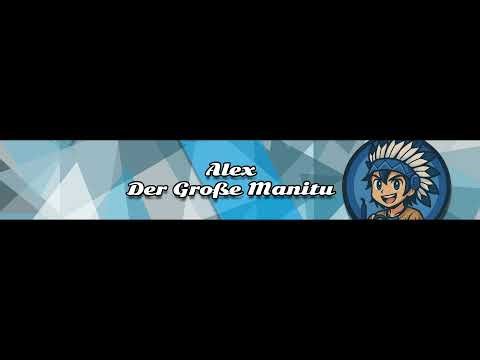 LS20 John Deere macht sich auf dem Feld und Hof gut