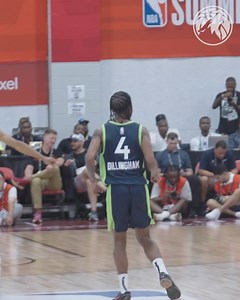 147K views · 1.3K reactions | Rob with the moves ‍‍‍ | Minnesota Timberwolves | Facebook