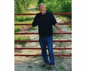 Robert Gene "Bob" Francis, Sr. Obituary (2025) - Windsor, NC - Miller & Van Essendelft Funeral Homes & Crematory - Edenton
