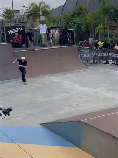 quel plaisir pour moi voir ma star @Associationrollerstreet @Joe atkinson 😍😍😍😍😍😍😍😍😍😍😍😍😍😍#creatorsearchinsights