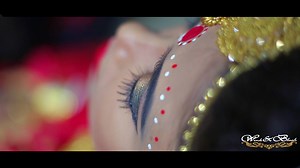 4.8K views · 153 reactions | Cinematic Assamese/Bangoli Wedding Teaser of Asim Dutta & Mampi Mahato . ~Ring or WhatsAap 8876448484 For Assignments. Wink & Blush Wedding © All Rights Reserved | Wink & Blush Wedding | Facebook