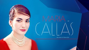 🎶 Un documentaire intimiste sur la vie tragique de la grande chanteuse Maria Callas, racontée par des archives inédites. | Radio-Canada Information