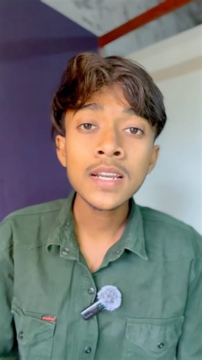 The Hidden Reason Elevators Have Mirrors! 🛗🪞