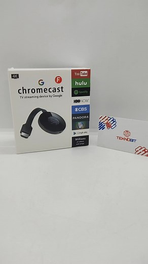 TikTok - Make Your Day