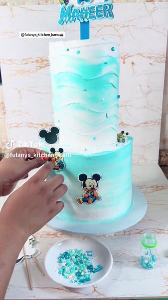 Fulanys_kitchen_kano on TikTok