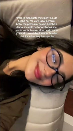 16 de abril de 2026