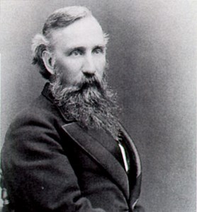 Clark Kerr - Alchetron, The Free Social Encyclopedia