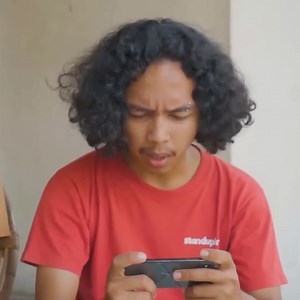 162K views · 4.1K reactions | Belajar service Hp #1 #komedi #lucu #tutorial #servicehp #joel | Special Antb | Facebook