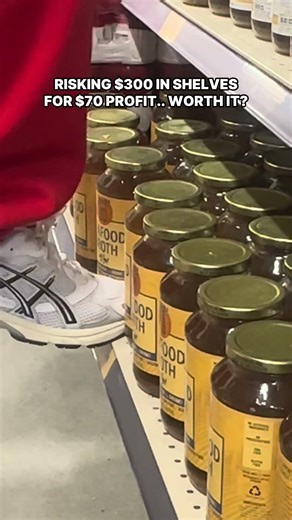 Bc who else gonna do it 😭😅