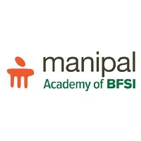 Manipal Academy of BFSI | LinkedIn
