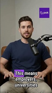 What Is a Verifiable Digital Certificate?