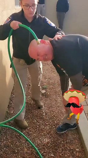 8.7K views · 86 reactions | Our Animal Services Officers and Public...