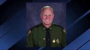 12K views · 190 reactions | Eyewitness News at 5 has team coverage of the shakeup at the West Virgnia State Police, with the resignation of Jan Cahill as superintendent and the naming of Jack Chambers as the interim superintendent amid an investigation of the state agency. LATEST ONLINE STORY: https://wchstv.com/news/local/west-virginia-state-police-superintendent-resigns-amid-allegations-investigation | WCHS Eyewitness News | Facebook