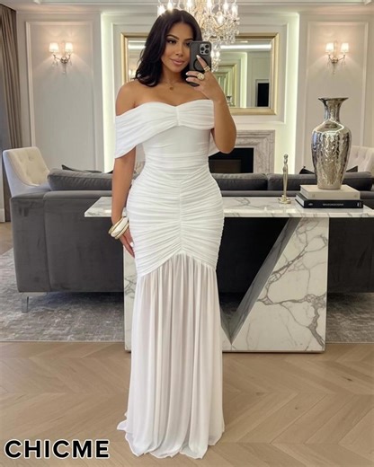 Fast Fashion for You – More Choices, Faster Shipping! Free delivery when you spend $49. Shop new arrivals today! | ChicMe | Facebook