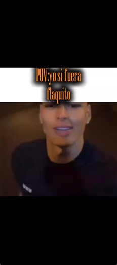 w edit? || Edit Marlo • • • #EDITOR#viraleditsssssssss#marlon#viral#xd