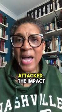 Iran vs US: Now Even Data Centres Are Targets #Iran #USA #WarNews #DigitalWar #AWS #CloudComputing