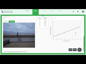 Student Guide Smart Science NG Fall 2023