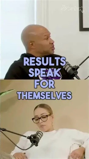 Coaching styles | Adapt or fail – lessons from Saban & Riley! #Sportsing #DerekFisher #Leadership