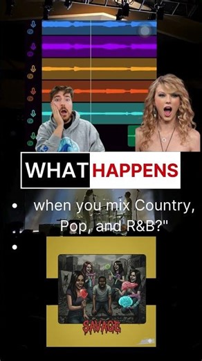 I Cracked the BandLab Code! 😱