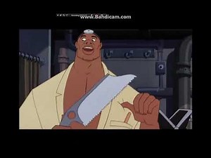 Opening To Dinosaur 2001 DVD