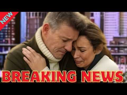 “Heartbreaking Morning Struggle: Ben Shephard Says Annie Stops Him From Breaking Down Before GMB”