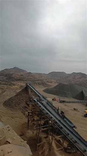 crash plant 2 على TikTok