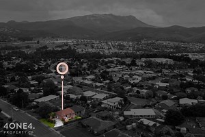 Sold Block Of Units 1/12 Baynton Street, Kingston TAS 7050 - Nov 29, 2021