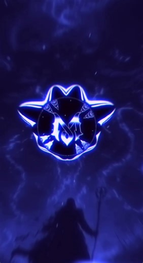 Drive Forever: Slowed and Reverb Remix Experience