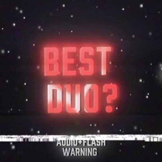 Best Duo? Audio + Flash warning #shortvideo #edit #anime #narutoshippuden