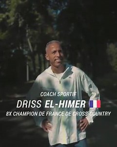 17K views · 252 reactions |  EXCLUSIF ! PUMA Running dévoile sa...