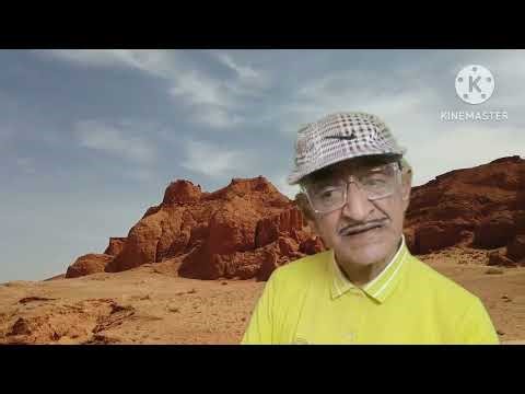 DO RANGU DUNIYA KE | DO RAASTE [1969] | MUKESH | LAXMIKANT-PYARELAL.