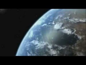 Jean Michel Jarre - Last Rendez-Vous (Ron's Piece) - "Challenger"