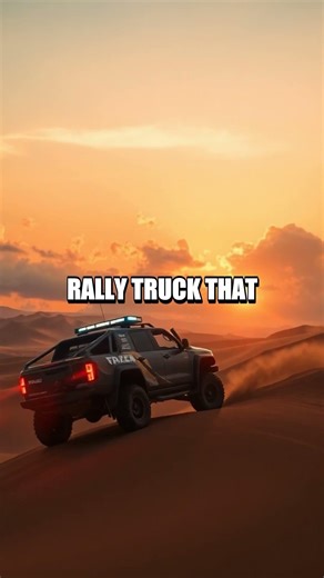 Grit and Gears in the Desert Build Lab